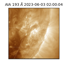 saia - 2023-06-03T02:00:04.843000