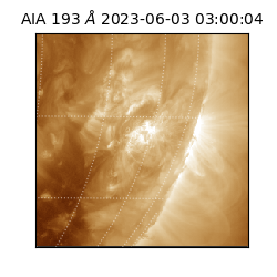 saia - 2023-06-03T03:00:04.843000