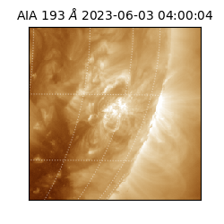 saia - 2023-06-03T04:00:04.843000