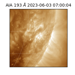 saia - 2023-06-03T07:00:04.843000