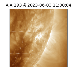 saia - 2023-06-03T11:00:04.843000