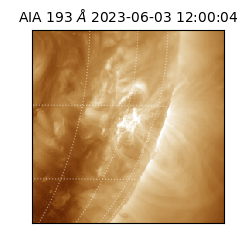 saia - 2023-06-03T12:00:04.843000