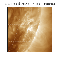saia - 2023-06-03T13:00:04.846000