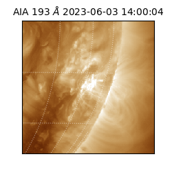 saia - 2023-06-03T14:00:04.846000