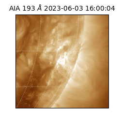 saia - 2023-06-03T16:00:04.846000