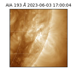 saia - 2023-06-03T17:00:04.846000