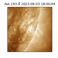 saia - 2023-06-03T18:00:04.846000