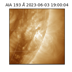 saia - 2023-06-03T19:00:04.846000