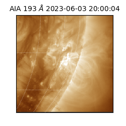 saia - 2023-06-03T20:00:04.843000