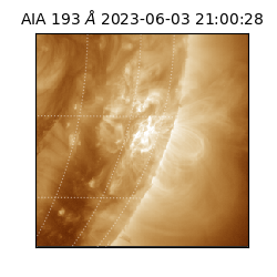 saia - 2023-06-03T21:00:28.843000