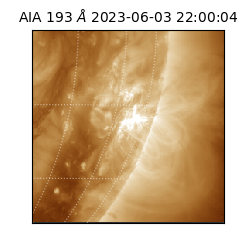 saia - 2023-06-03T22:00:04.843000