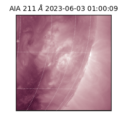 saia - 2023-06-03T01:00:09.626000