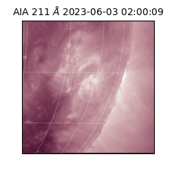 saia - 2023-06-03T02:00:09.626000