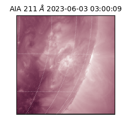 saia - 2023-06-03T03:00:09.626000