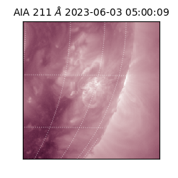 saia - 2023-06-03T05:00:09.626000