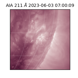 saia - 2023-06-03T07:00:09.632000