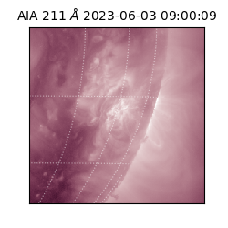 saia - 2023-06-03T09:00:09.626000