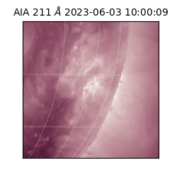 saia - 2023-06-03T10:00:09.626000