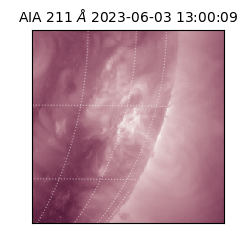 saia - 2023-06-03T13:00:09.630000