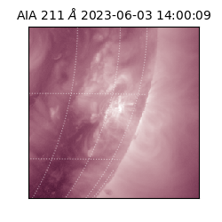 saia - 2023-06-03T14:00:09.633000