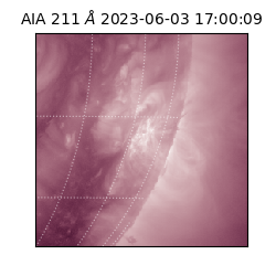 saia - 2023-06-03T17:00:09.632000