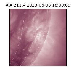 saia - 2023-06-03T18:00:09.633000