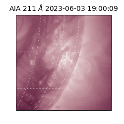 saia - 2023-06-03T19:00:09.633000