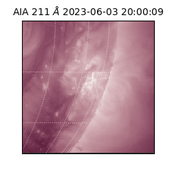 saia - 2023-06-03T20:00:09.632000