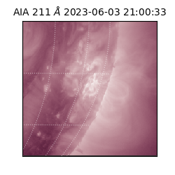 saia - 2023-06-03T21:00:33.630000