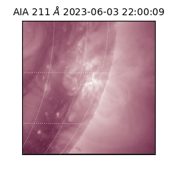 saia - 2023-06-03T22:00:09.626000