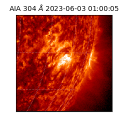 saia - 2023-06-03T01:00:05.129000