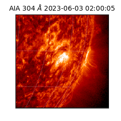 saia - 2023-06-03T02:00:05.131000