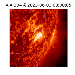 saia - 2023-06-03T03:00:05.122000