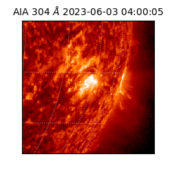 saia - 2023-06-03T04:00:05.129000