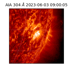 saia - 2023-06-03T09:00:05.129000