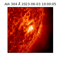 saia - 2023-06-03T10:00:05.129000