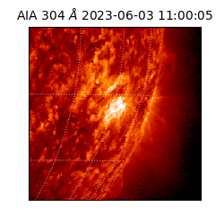 saia - 2023-06-03T11:00:05.129000