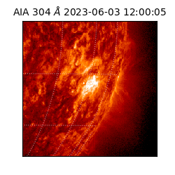 saia - 2023-06-03T12:00:05.129000