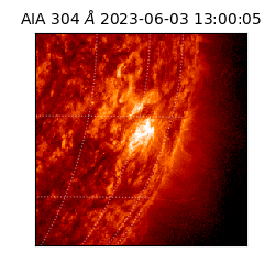 saia - 2023-06-03T13:00:05.129000