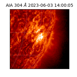 saia - 2023-06-03T14:00:05.129000