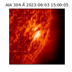 saia - 2023-06-03T15:00:05.121000