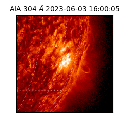 saia - 2023-06-03T16:00:05.121000