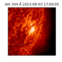 saia - 2023-06-03T17:00:05.129000