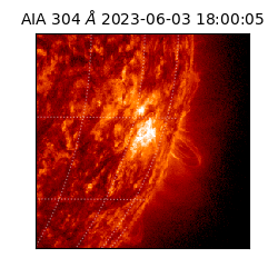 saia - 2023-06-03T18:00:05.147000