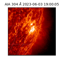 saia - 2023-06-03T19:00:05.129000