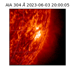 saia - 2023-06-03T20:00:05.129000