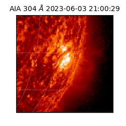 saia - 2023-06-03T21:00:29.129000