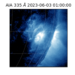 saia - 2023-06-03T01:00:00.632000