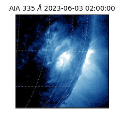 saia - 2023-06-03T02:00:00.625000