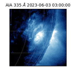 saia - 2023-06-03T03:00:00.618000